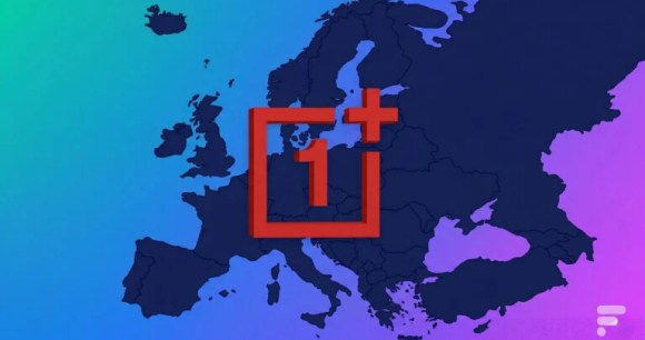 oneplus euroep
