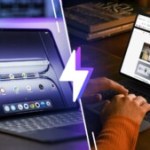 OnePlus Pad 3 vs Xiaomi Pad 8 Pro