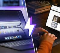 OnePlus Pad 3 vs Xiaomi Pad 8 Pro OnePlus Pad 3 vs Xiaomi Pad 8 Pro