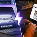 Quelle est la meilleure affaire entre la nouvelle Xiaomi Pad 8 Pro et la OnePlus Pad 3 ? 