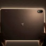 Plus puissante qu&rsquo;un iPad ? OnePlus dévoile sa Pad 4, une bête de course multimédia au détail qui fâche