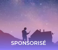 Avec Neosat de Nordnet, le très haut débit vient directement des satellites