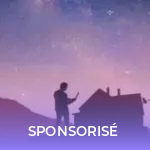 Marre d’attendre la fibre ? Avec Neosat de Nordnet, le très haut débit vient directement des satellites