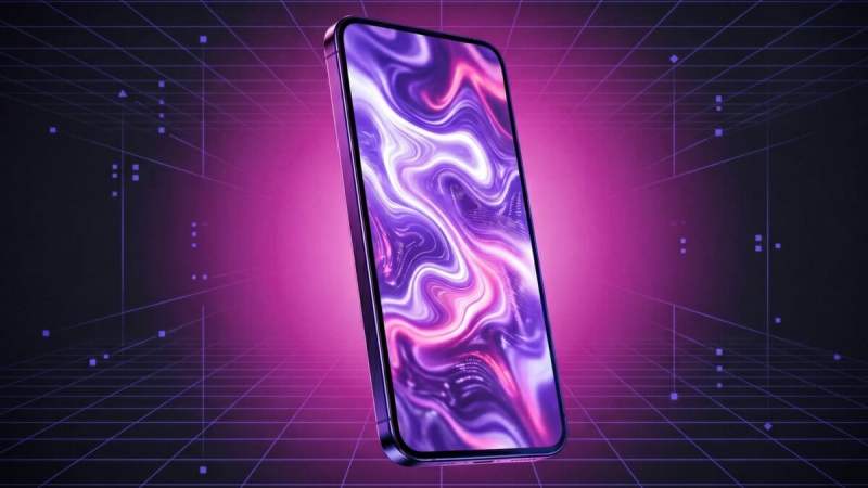 Un téléphone ChatGPT en 2028&nbsp;? OpenAI préparerait son smartphone&nbsp;: MediaTek et Qualcomm dans la boucle pour 2028