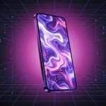 Un téléphone ChatGPT en 2028 ? OpenAI préparerait son smartphone : MediaTek et Qualcomm dans la boucle pour 2028