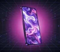 Crédits : Frandroid