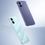 L&rsquo;autonomie est le cadet des soucis du Oppo A6x en promotion, qui propose en plus de la 5G à très bon prix