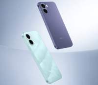 Oppo A6x 5G