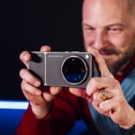 Oppo Find X9 Ultra : un défaut d&rsquo;étanchéité provoque de la buée sur l&rsquo;appareil photo