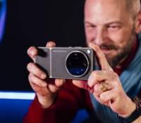oppo find X9 ultra 12