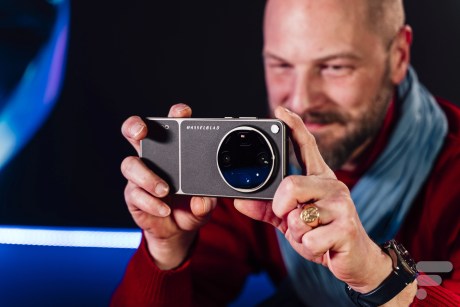 oppo find X9 ultra 12