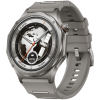 Oppo Watch X3