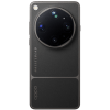 Oppo Find X9 Ultra
