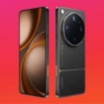 Oppo Find X9 Ultra en France : voici son prix hallucinant