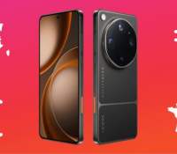 Le prix en France de l'Oppo Find X9 Ultra enfin dévoilé. // Source : Montage Frandroid