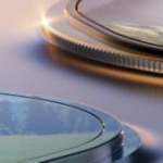 Le Oppo Find X9 Ultra détrône-t-il le Galaxy S26 Ultra ? On a comparé les premiers résultats