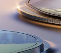 oppo_find_x9_ultra_x9s_pro_oppo_1774941259184