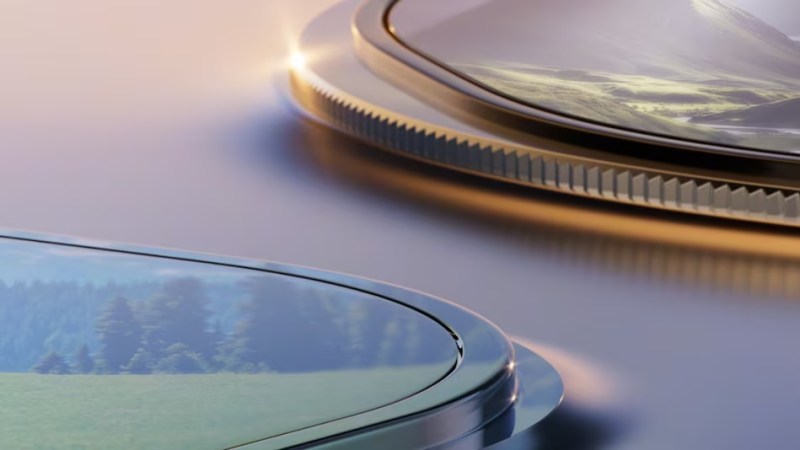 Le Oppo Find X9 Ultra détrône-t-il le Galaxy S26 Ultra&nbsp;? On a comparé les premiers résultats