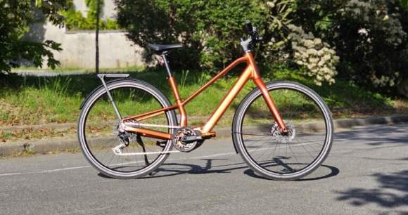 Source : M. Lauraux pour Frandroid