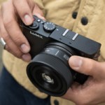 Compact, lumineux et accessible : le Lumix S 40mm F2 bouscule la gamme Panasonic