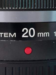 ISO800