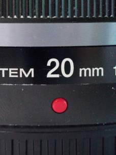 ISO3200