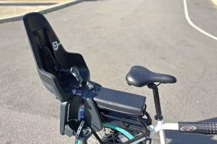 Assentos Pamela C18+