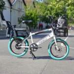 Source : M. Lauraux pour Frandroid