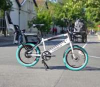 Source : M. Lauraux pour Frandroid