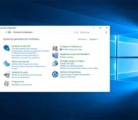 panneau-configuration-windows-10-770