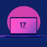 Quels sont les meilleurs PC portables grand format de 16, 17 et 18 pouces en 2026 ? Quels sont les meilleurs PC portables grand format de 16, 17 et 18 pouces en 2026 ?