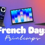 Ne subissez plus l&rsquo;inflation : voici les PC portables qui bradent leurs prix pour les French Days