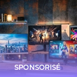 OLED : la meilleure technologie d’affichage sur PC est (enfin) abordable