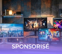 OLED : la meilleure technologie d’affichage sur PC est (enfin) abordable