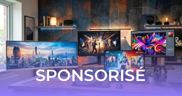 Source : Image générée par Gemini