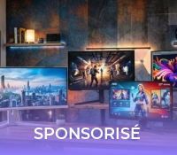 Source : Image générée par Gemini Source : Image générée par Gemini