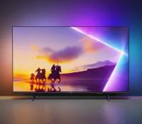 philips-55PUS8450 philips-55PUS8450