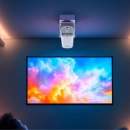 Ce vidéoprojecteur Full HD Philips n&rsquo;a pas que ses dimensions qui sont compactes : son prix aussi, surtout avec cette offre Amazon