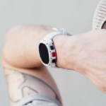 J&rsquo;ai testé la Polar Street X : une montre de trail urbain taillée ni pour l&rsquo;aventure, ni pour la ville