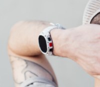 La Polar Street X // Source : Chloé Pertuis - Frandroid