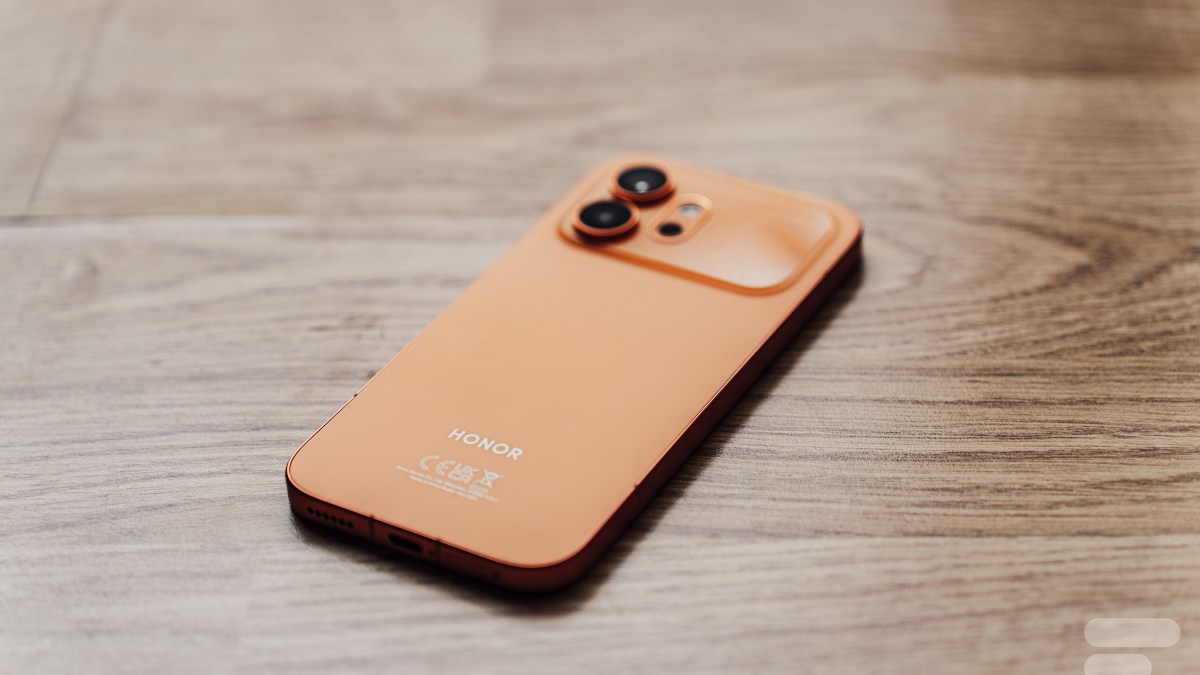 Honor 600 : 200 € de remise dès le lancement face au Galaxy A57 et Pixel 10a - Image d'illustration