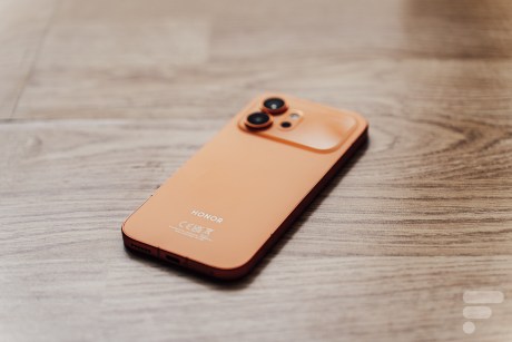 honor 600