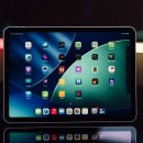 iPad Air M4 11&Prime; : première baisse de prix pour cette nouvelle tablette d’Apple taillée pour les étudiants et pros