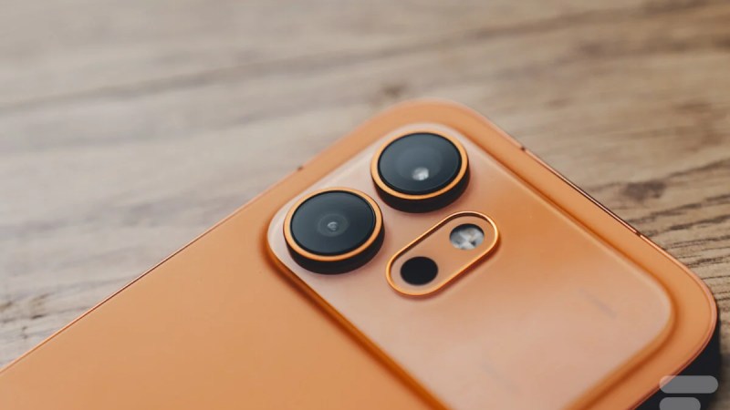 Xiaomi-Leica, Vivo-Zeiss, Oppo-Hasselblad : pourquoi Honor refuse de s’acheter un logo