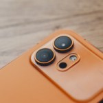 Xiaomi-Leica, Vivo-Zeiss, Oppo-Hasselblad : pourquoi Honor refuse de s’acheter un logo
