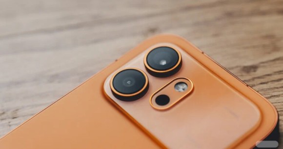 honor 600