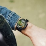 J&rsquo;ai testé l&rsquo;Oppo Watch X3 et elle enterre la concurrence sur un point crucial