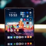 Voici pourquoi il ne faut pas acheter l&rsquo;Oppo Find N6