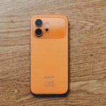 J&rsquo;ai testé le Honor 600 : c&rsquo;est une excellente alternative aux Pixel 10a et Galaxy A57