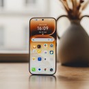 RED frappe fort avec cette offre à moitié prix sur le Honor 600 qui s&rsquo;accompagne d&rsquo;un forfait 5G 130 Go sans engagement